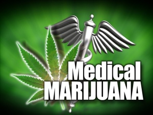 Medical_Marijuana